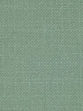 Sanderson Tuscany II Furnishing Fabric