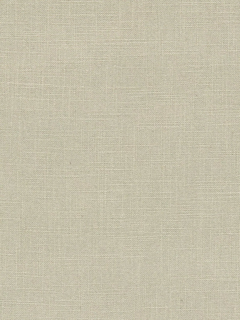 Sanderson Tuscany II Furnishing Fabric