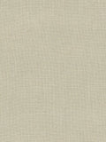 Sanderson Tuscany II Furnishing Fabric