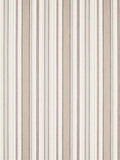 Sanderson Dobby Stripe Furnishing Fabric 137cm