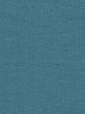 Sanderson Rue Linen Furnishing Fabric