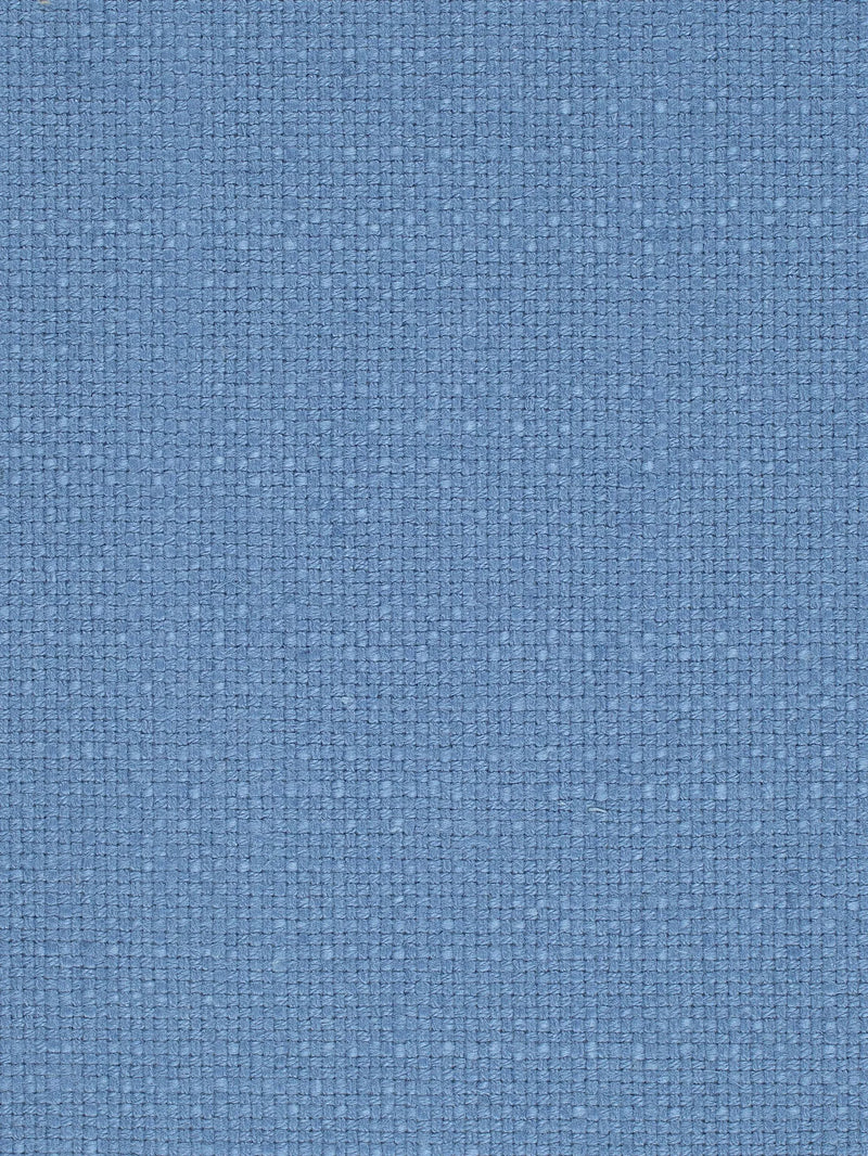 Sanderson Tuscany II Furnishing Fabric