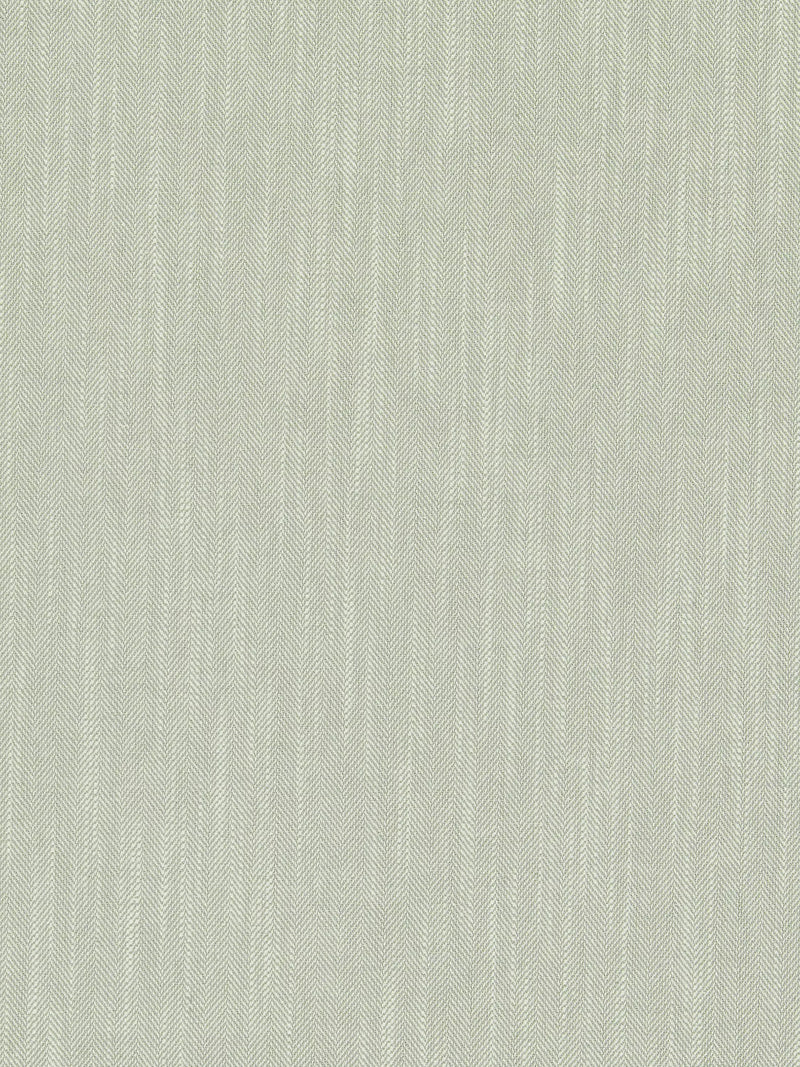 Sanderson Melford Furnishing Fabric