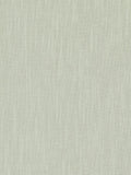 Sanderson Melford Furnishing Fabric