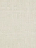 Sanderson Tuscany II Furnishing Fabric