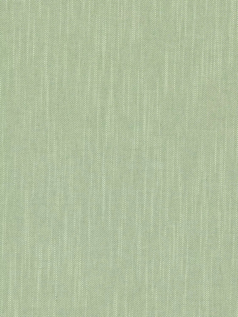 Sanderson Melford Furnishing Fabric