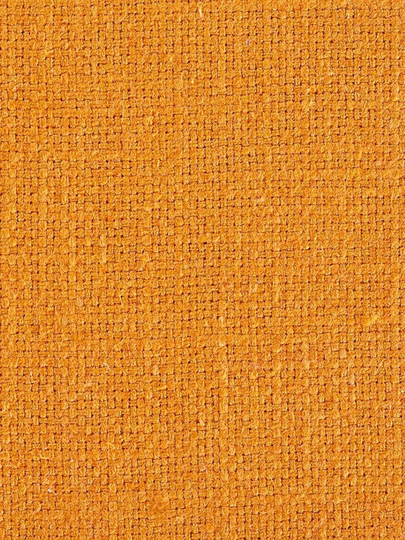Sanderson Tuscany II Furnishing Fabric