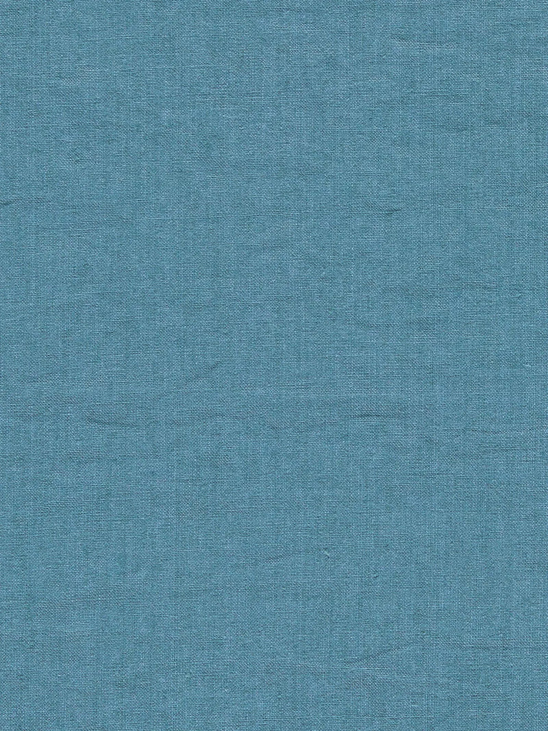 Sanderson Rue Linen Furnishing Fabric