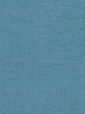 Sanderson Rue Linen Furnishing Fabric