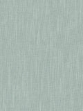 Sanderson Melford Furnishing Fabric