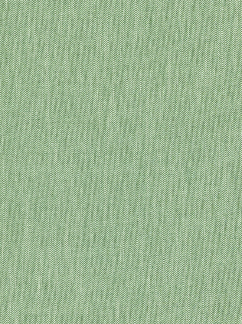 Sanderson Melford Furnishing Fabric