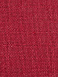 Sanderson Tuscany II Furnishing Fabric