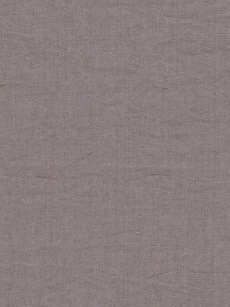 Sanderson Rue Linen Furnishing Fabric