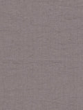 Sanderson Rue Linen Furnishing Fabric
