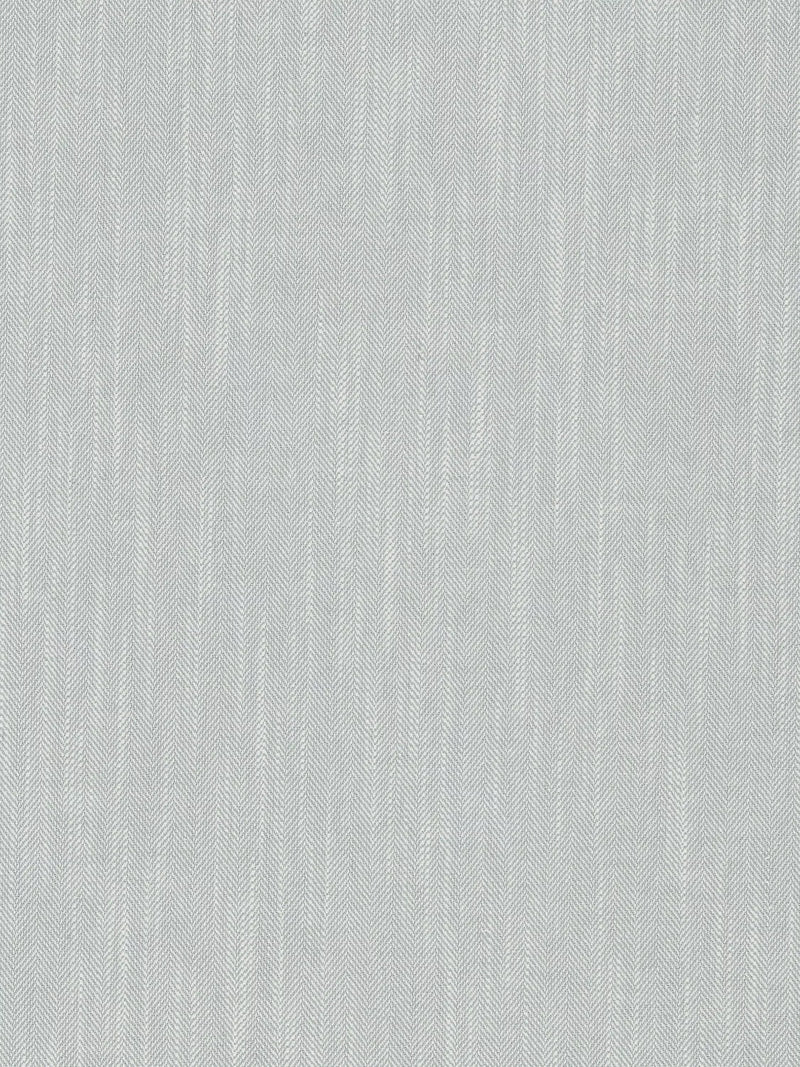 Sanderson Melford Furnishing Fabric