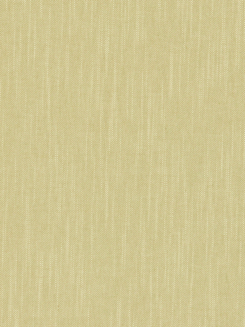 Sanderson Melford Furnishing Fabric
