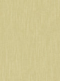 Sanderson Melford Furnishing Fabric