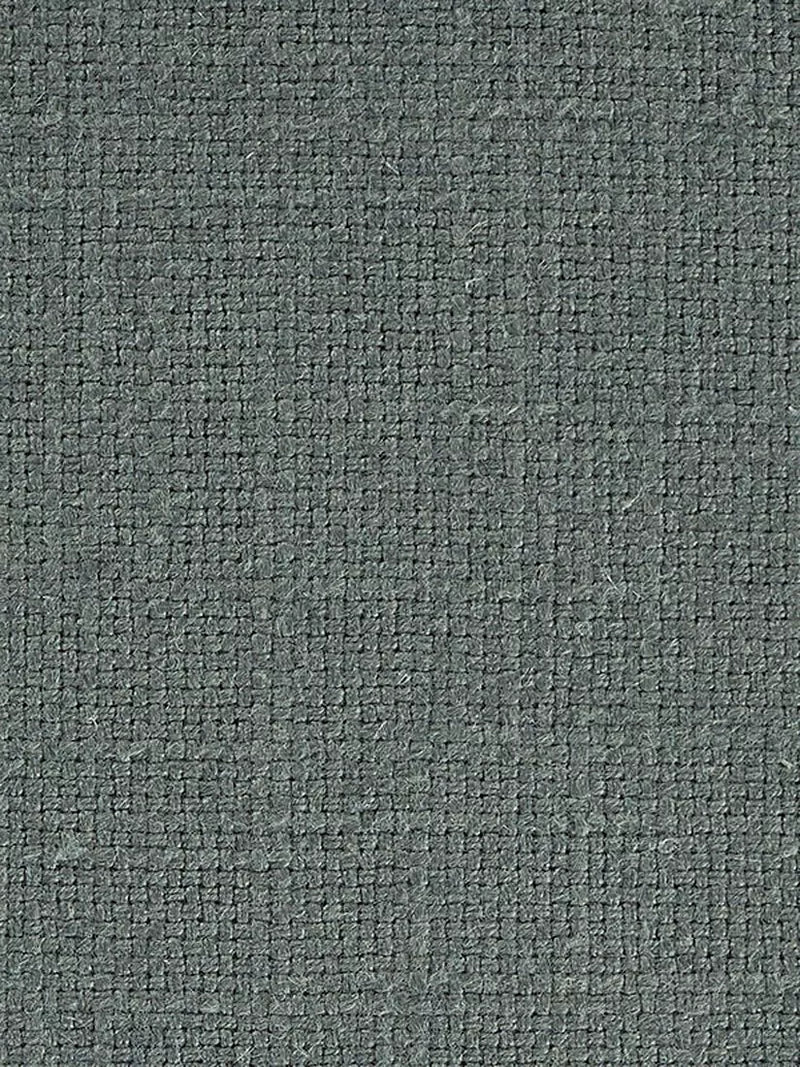 Sanderson Tuscany II Furnishing Fabric