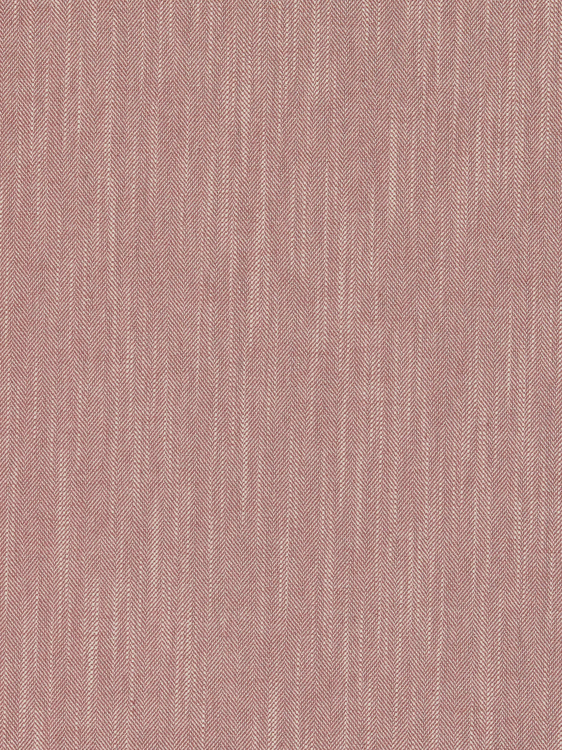 Sanderson Melford Furnishing Fabric