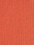 Sanderson Tuscany II Furnishing Fabric