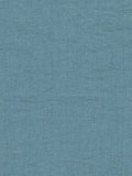Sanderson Rue Linen Furnishing Fabric