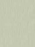 Sanderson Melford Furnishing Fabric