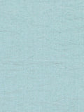 Sanderson Rue Linen Furnishing Fabric