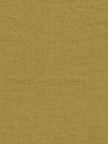 Sanderson Rue Linen Furnishing Fabric