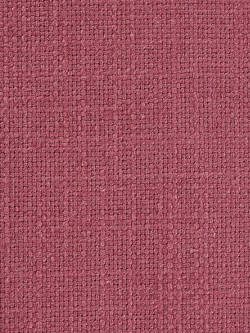 Sanderson Tuscany II Furnishing Fabric