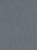 Sanderson Melford Furnishing Fabric
