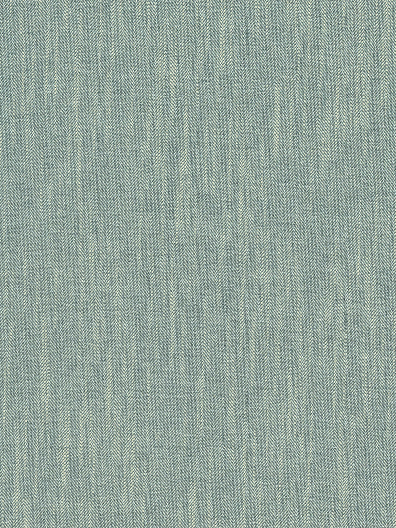 Sanderson Melford Furnishing Fabric