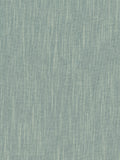 Sanderson Melford Furnishing Fabric