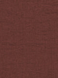 Sanderson Rue Linen Furnishing Fabric