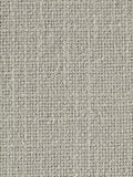 Sanderson Tuscany II Furnishing Fabric