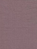 Sanderson Rue Linen Furnishing Fabric