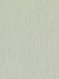 Sanderson Melford Furnishing Fabric