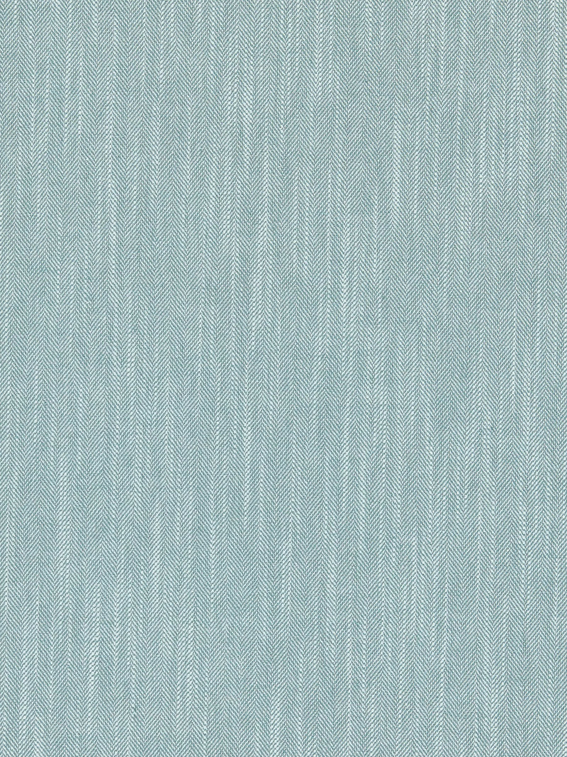 Sanderson Melford Furnishing Fabric