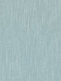Sanderson Melford Furnishing Fabric