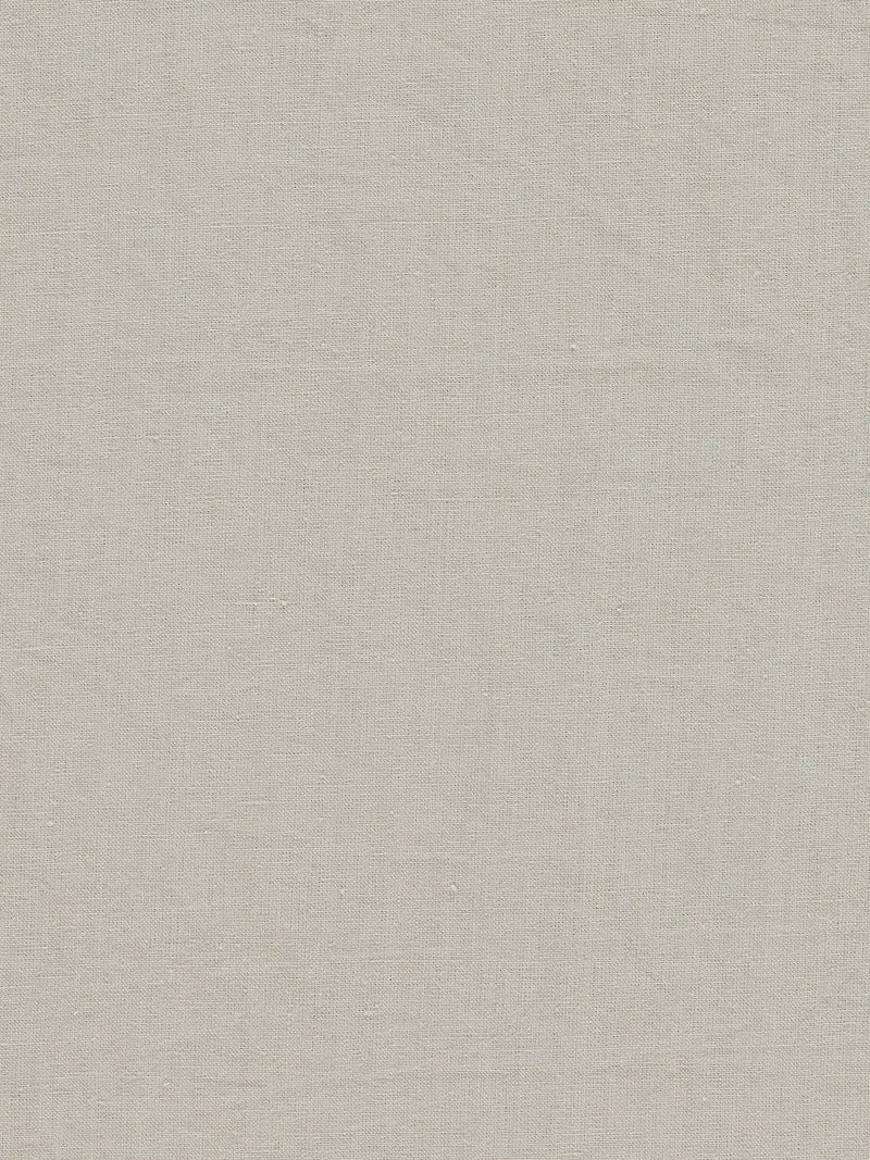 Sanderson Rue Linen Furnishing Fabric