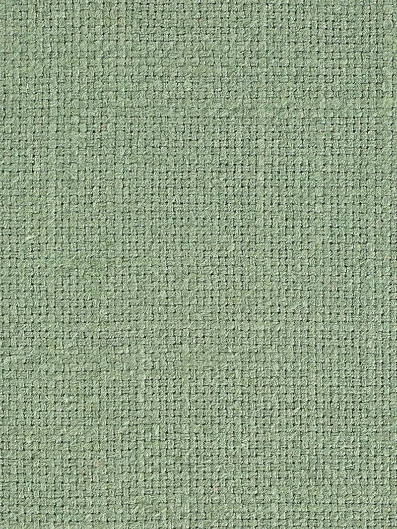 Sanderson Tuscany II Furnishing Fabric