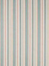 John Lewis Sanderson Dobby Stripe Furnishing Fabric 137cm- Buy online at McGrocer
