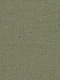 Sanderson Rue Linen Furnishing Fabric