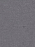 Sanderson Rue Linen Furnishing Fabric