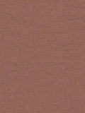 Sanderson Rue Linen Furnishing Fabric