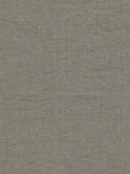 Sanderson Rue Linen Furnishing Fabric