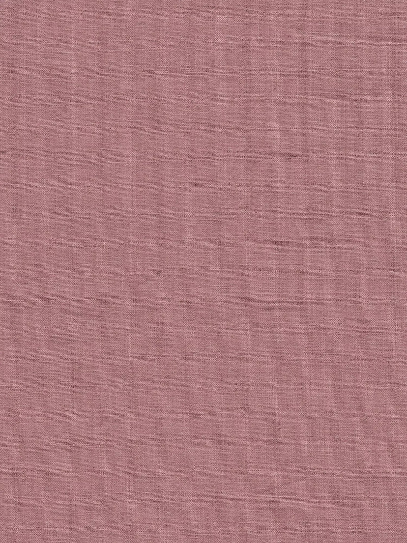 Sanderson Rue Linen Furnishing Fabric