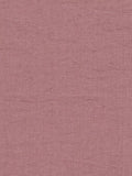 Sanderson Rue Linen Furnishing Fabric