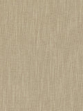 Sanderson Melford Furnishing Fabric