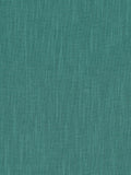 Sanderson Melford Furnishing Fabric