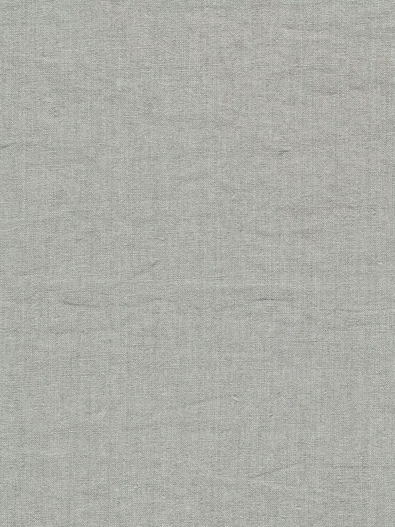 Sanderson Rue Linen Furnishing Fabric